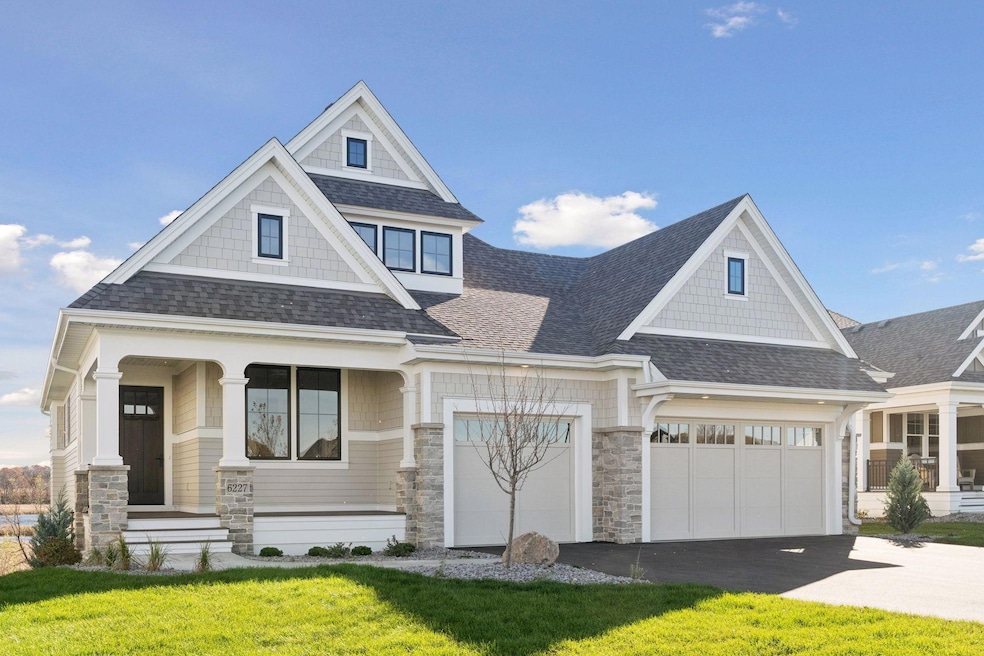 Pending $1,624,800 • Co-Listing Agent