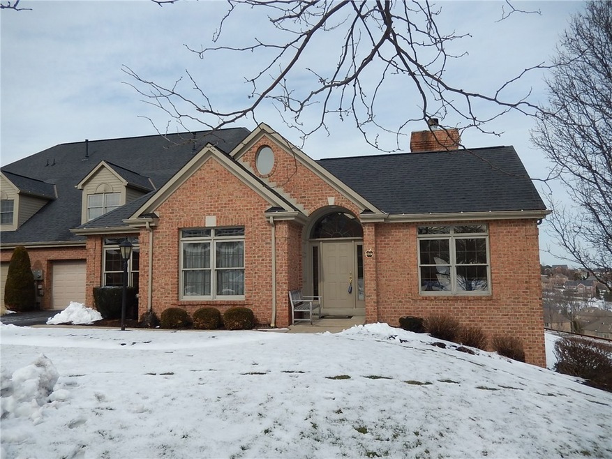 1304 Appleridge Court