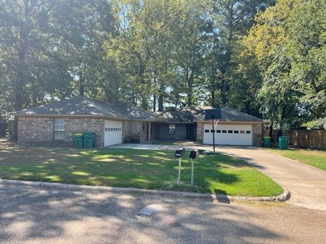 3013 Gould Ln, Texarkana, TX 75503 - photo 1