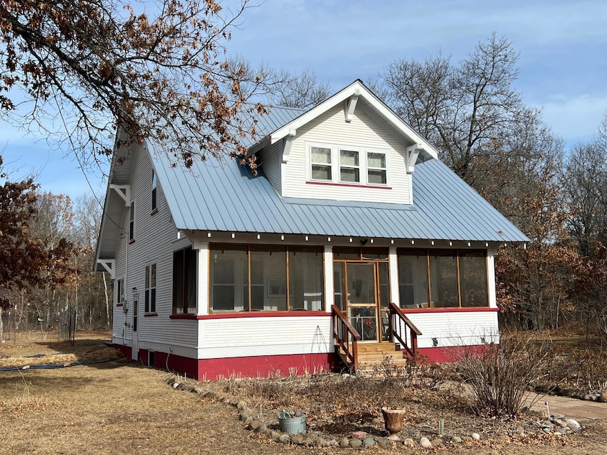 10098 County Road F, Danbury, WI 54830 - photo 1