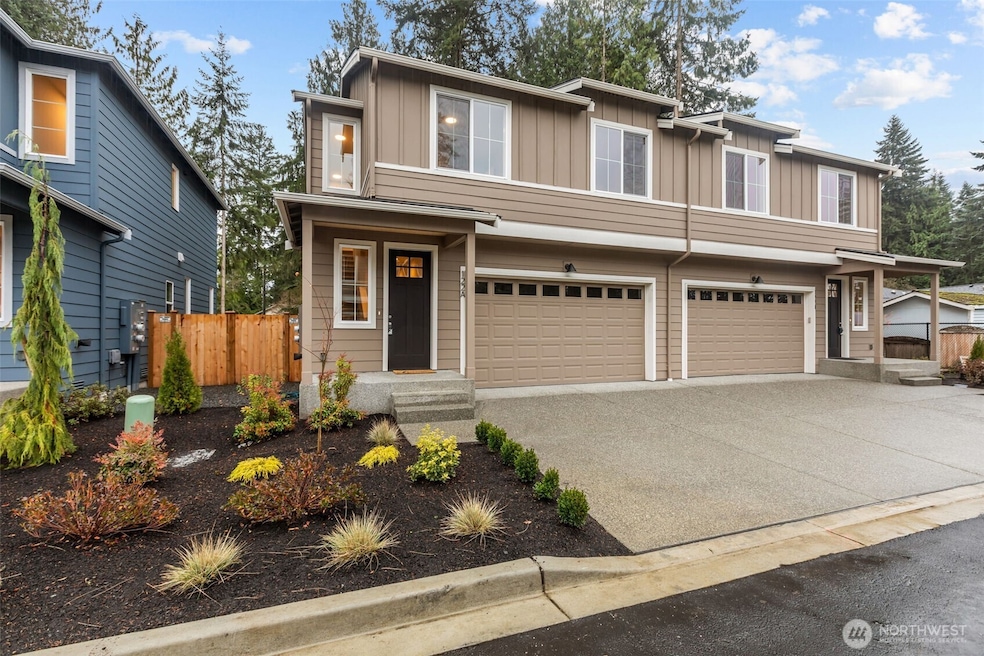 122 169th Place SW unit A, Bothell, WA 98012 - photo 1