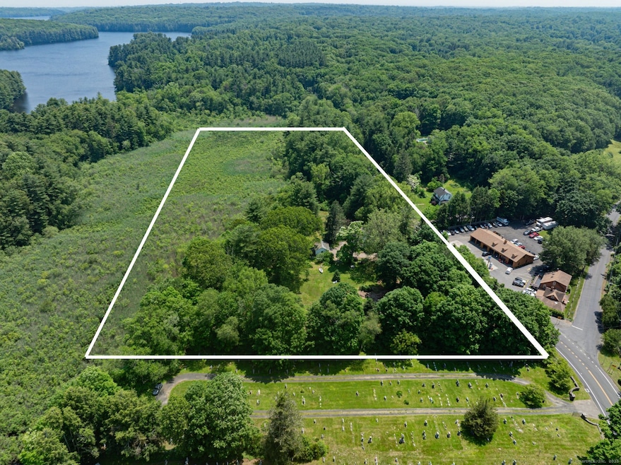 Under Contract $545,000