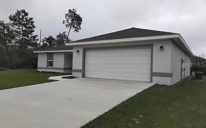 For Rent $2,200/month