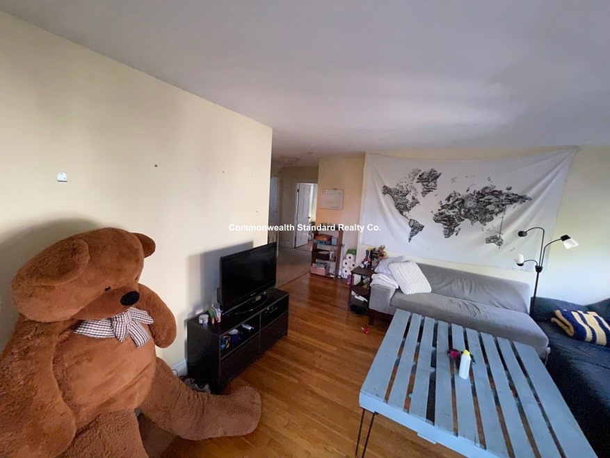 15 Bradbury St unit B, Allston, MA 02134 - photo 1