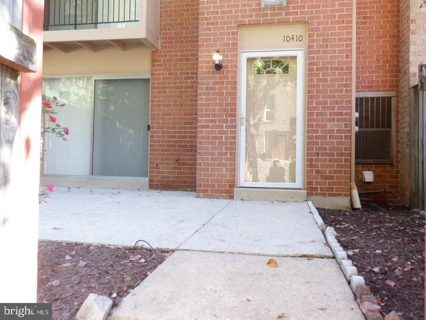 10410 Faulkner Ridge Cir, Columbia, MD 21044 - photo 1