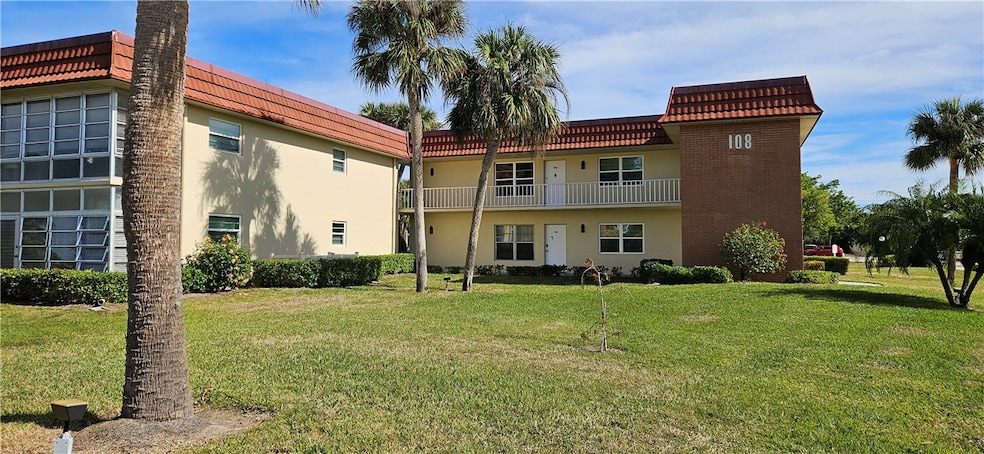 Sold $97,000