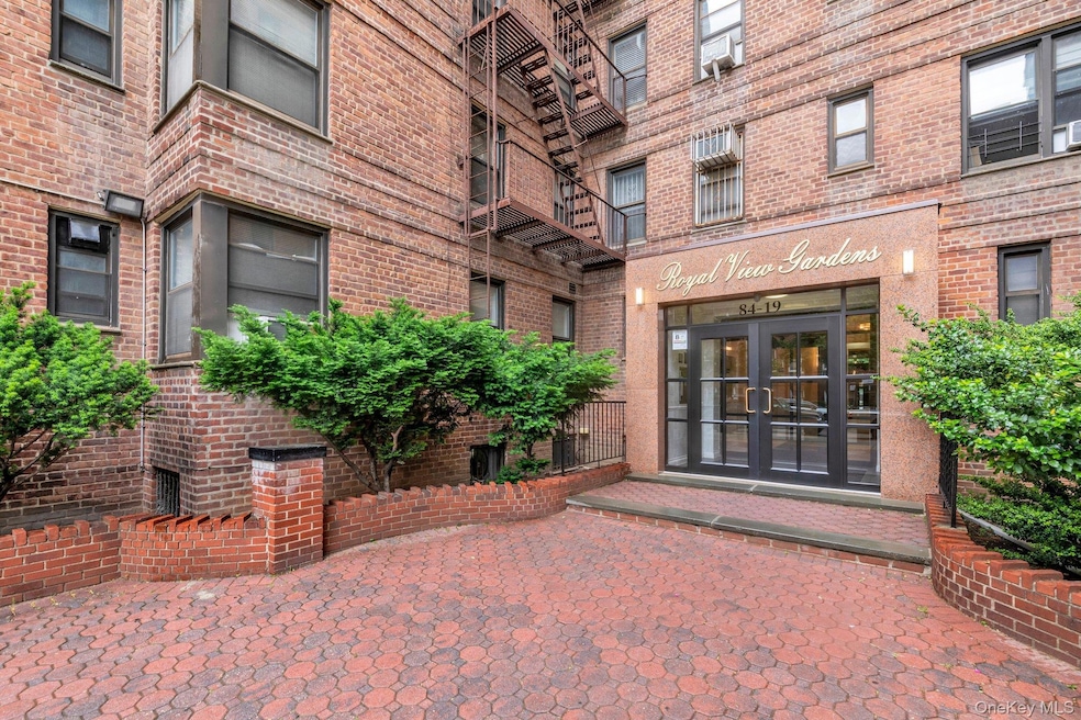 For Rent $2,500/month