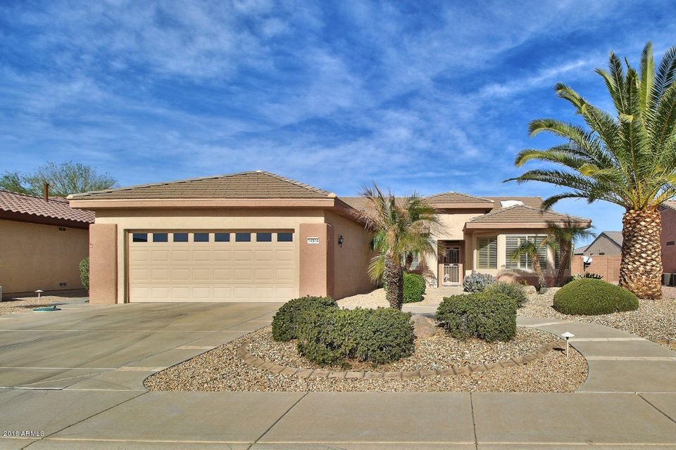 Front_of_Home_1
