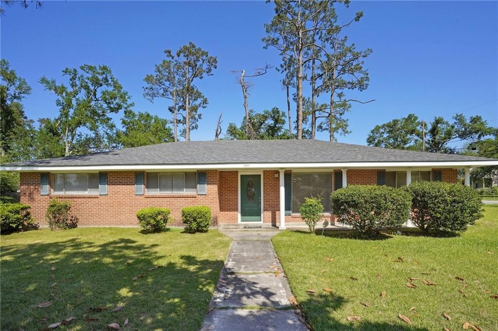 Pending $194,500 • Co-Listing Agent