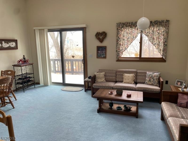 2 Steamboat Dr unit 10, Vernon, NJ 07462 - photo 1