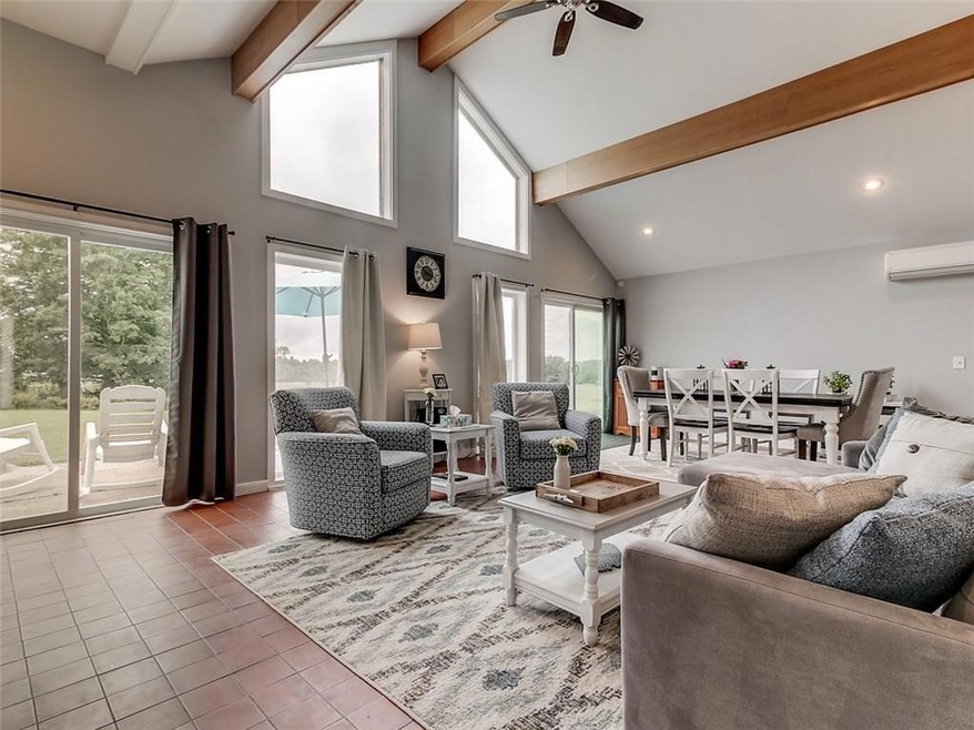 673 South St, Biddeford, ME 04005 - photo 1