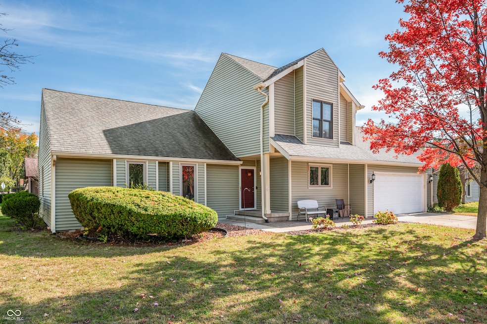 Sold $285,000 • Co-Listing Agent