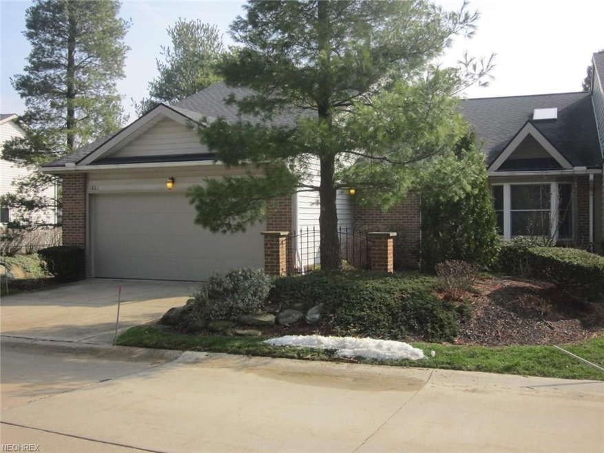 Welcome home to this beautiful Ranch in Indian Hil
