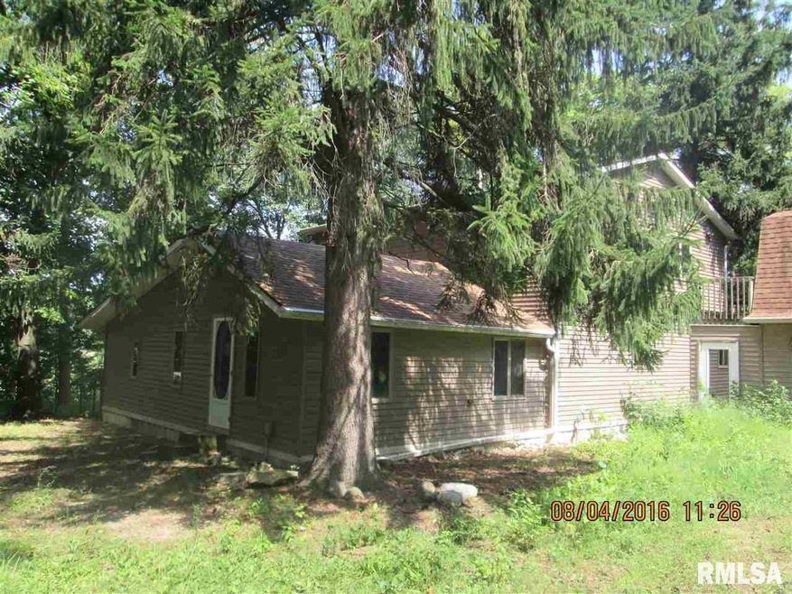 18286 Backbone Rd W, Princeton, IL 61356 - photo 1