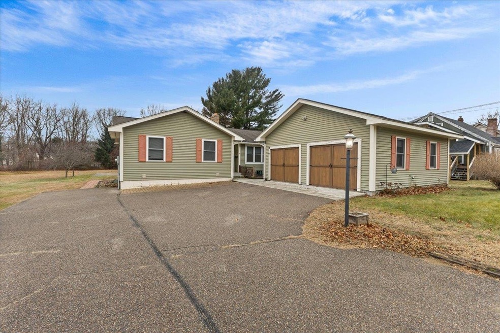 69 Western Ave, Burlington, VT 05408 - photo 1