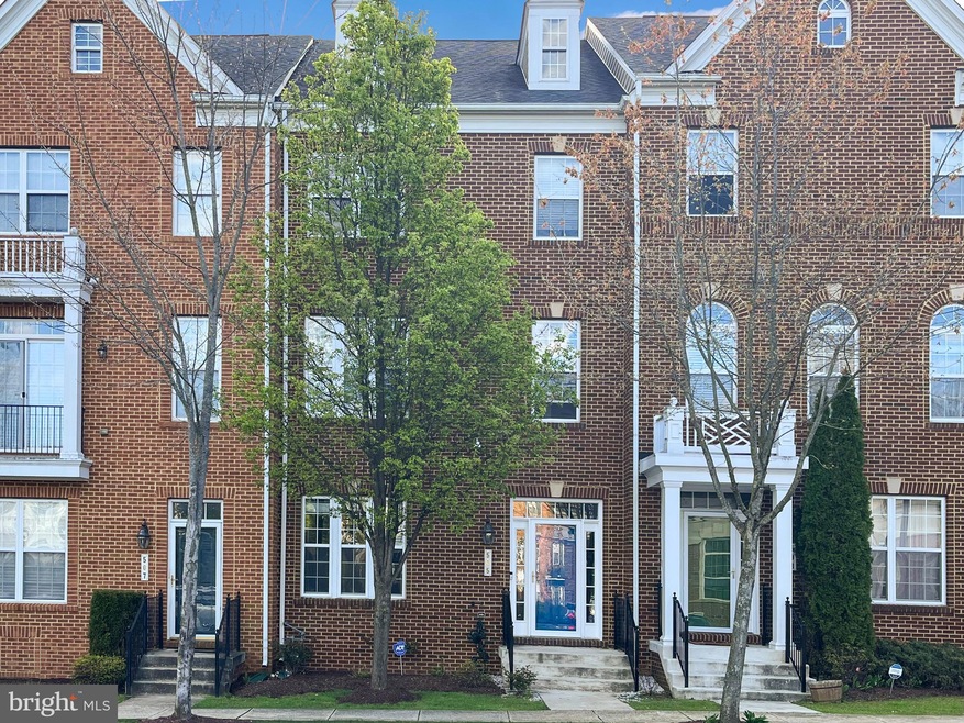 505 Spectator Ave, Hyattsville, MD 20785 - photo 1