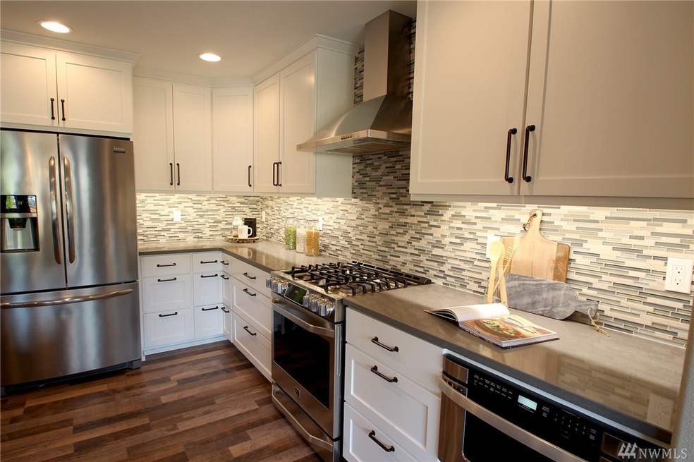 18304 8th Ave SE unit 10, Bothell, WA 98012 - photo 1