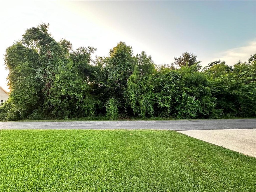 Sold • Co-Listing Agent