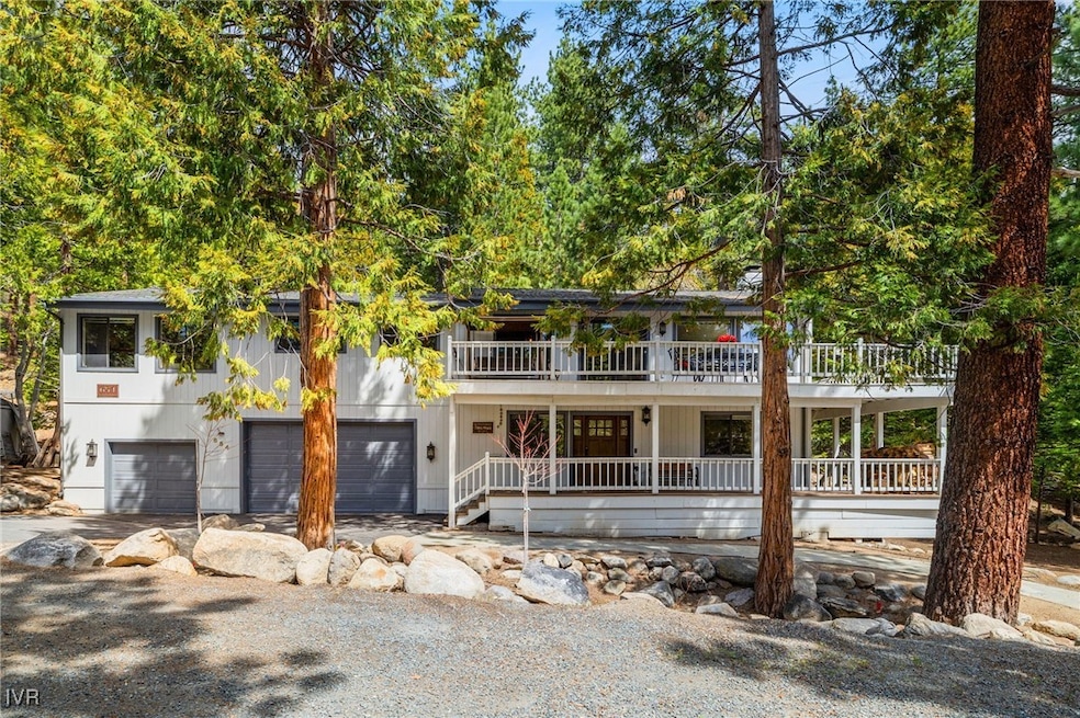 For Sale $2,650,000