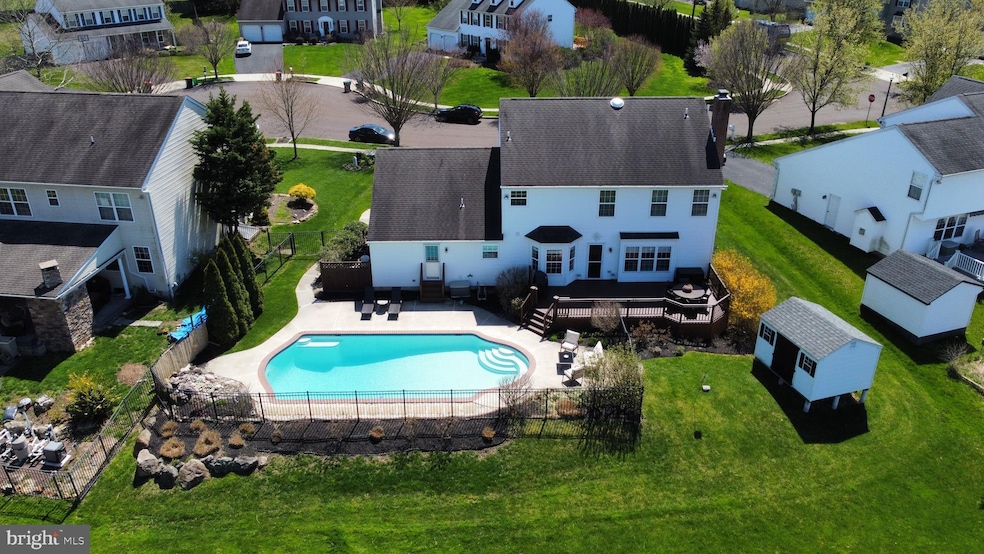 Sold $620,000 • Co-Listing Agent