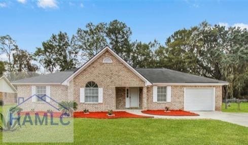 100 Mccumber Dr, Allenhurst, GA 31301 - photo 1