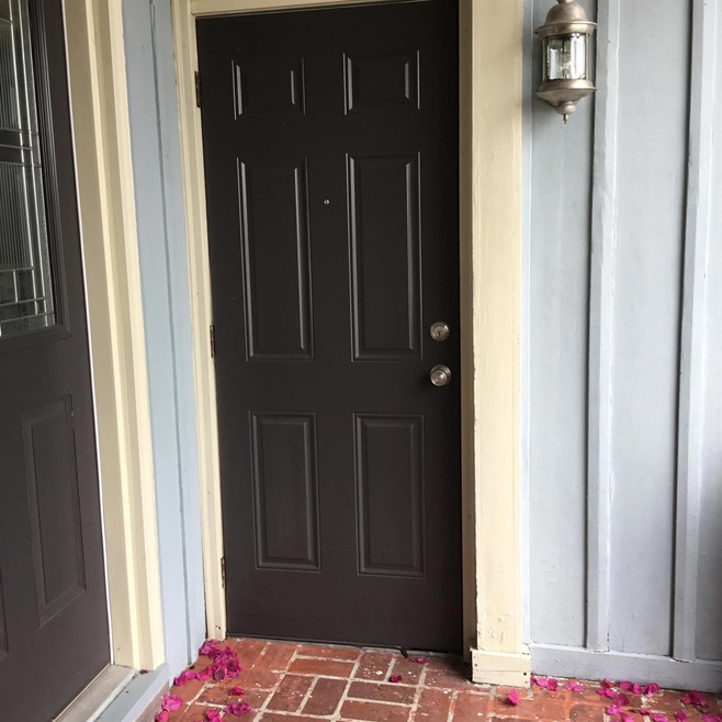 855 36th St, West Palm Beach, FL 33407 - photo 1