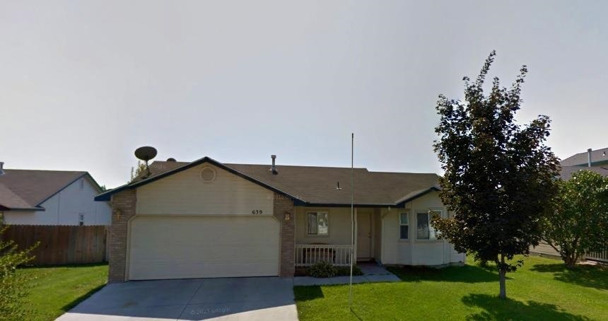 639 Aberdeen Dr, Nampa, ID 83686 - photo 1