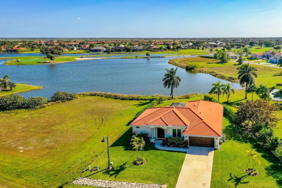 18198 Royal Hammock Blvd-large-003-007-A