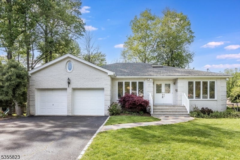 17 Evergreen Rd, West Caldwell, NJ 07006 - photo 1