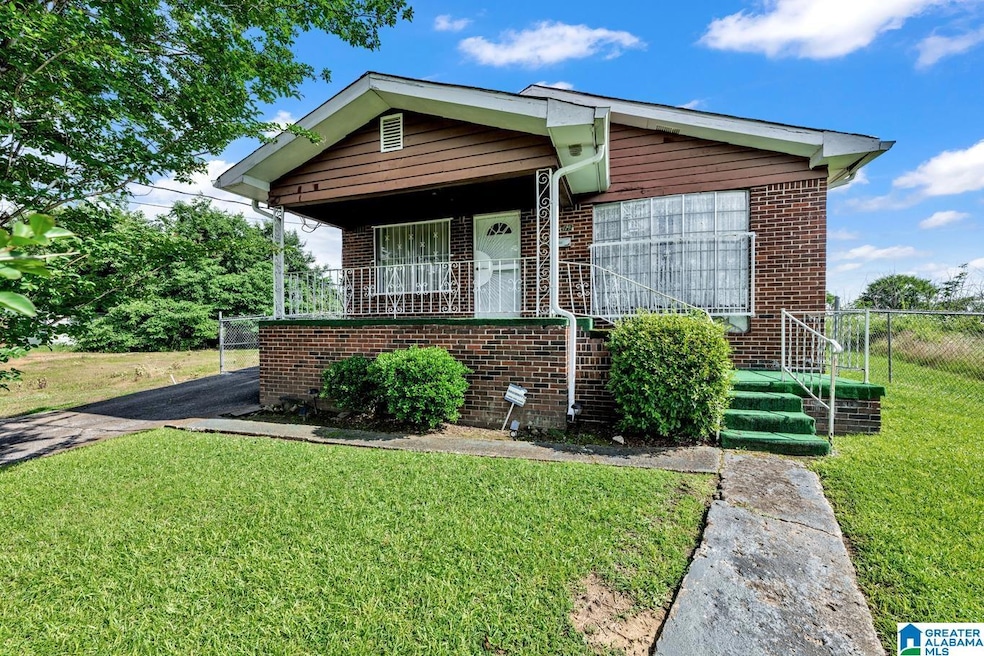 Sold $83,000 • Co-Listing Agent