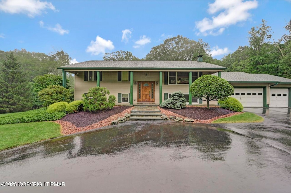 274 Frantz Hill Rd 05 Large