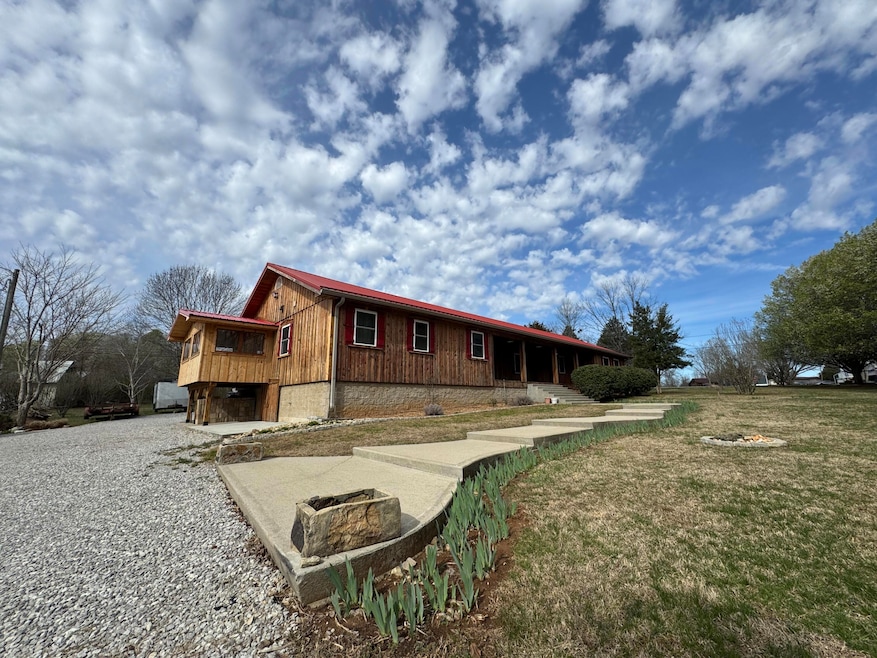 Sold $310,000
