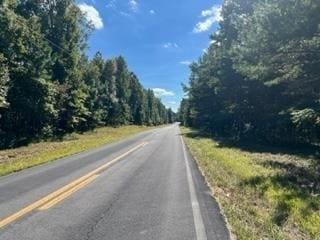 hwy 157 b - Copy
