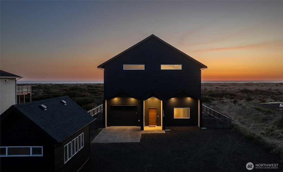 Sold $568,500 • Co-Listing Agent