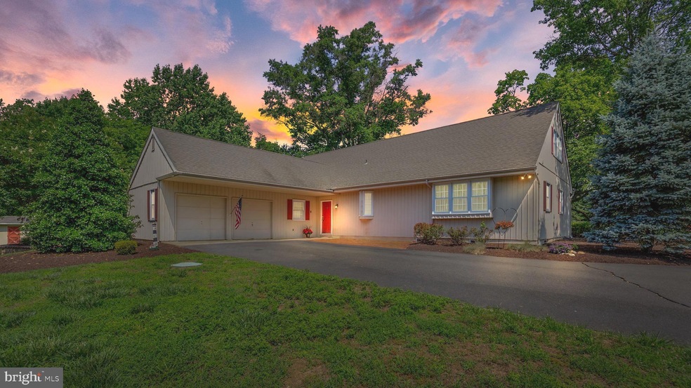 579 Kings Hwy, Mickleton, NJ 08056 - photo 1