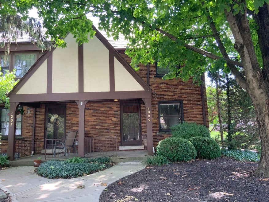 279493C4-BE50-4CA5-8769-9ED21844B5CA