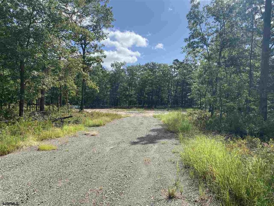 1100 Grand Ave, Hamilton Township, NJ 08330 - photo 1