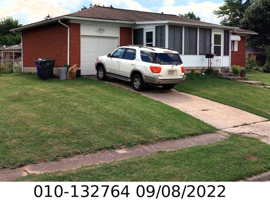 010-132764_2022_001