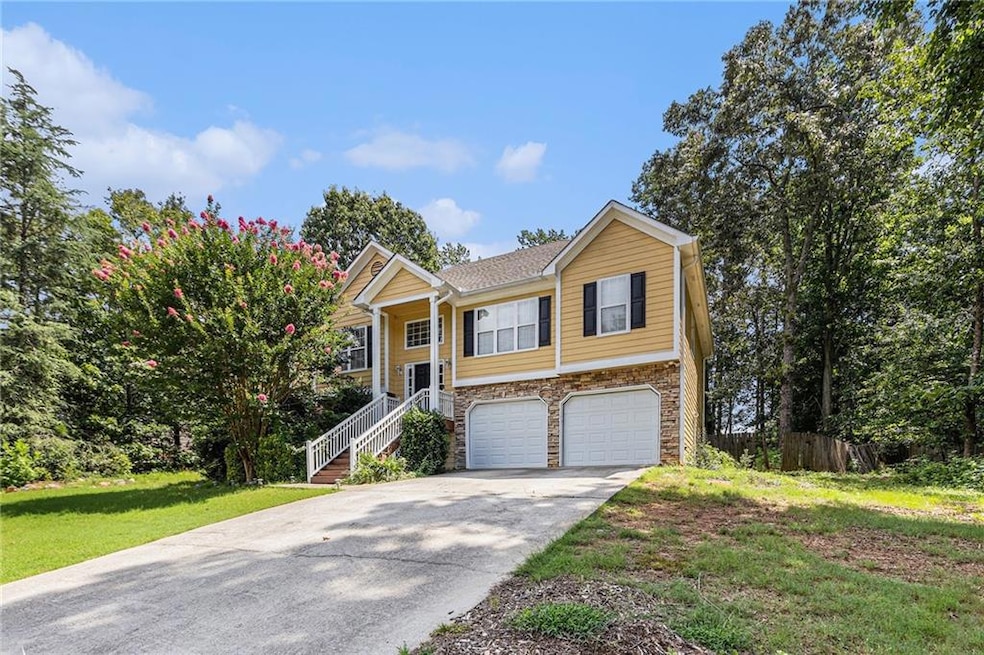 Sold $354,000 • Co-Listing Agent