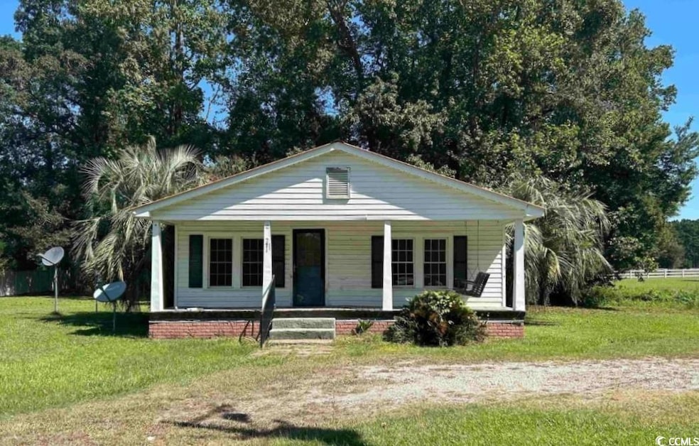 Under Contract $99,000