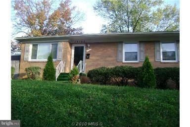 13107 Parkland Dr, Rockville, MD 20853 - photo 1