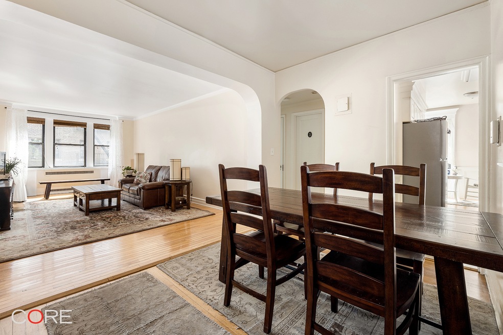 For Sale $428,000 • Co-Listing Agent