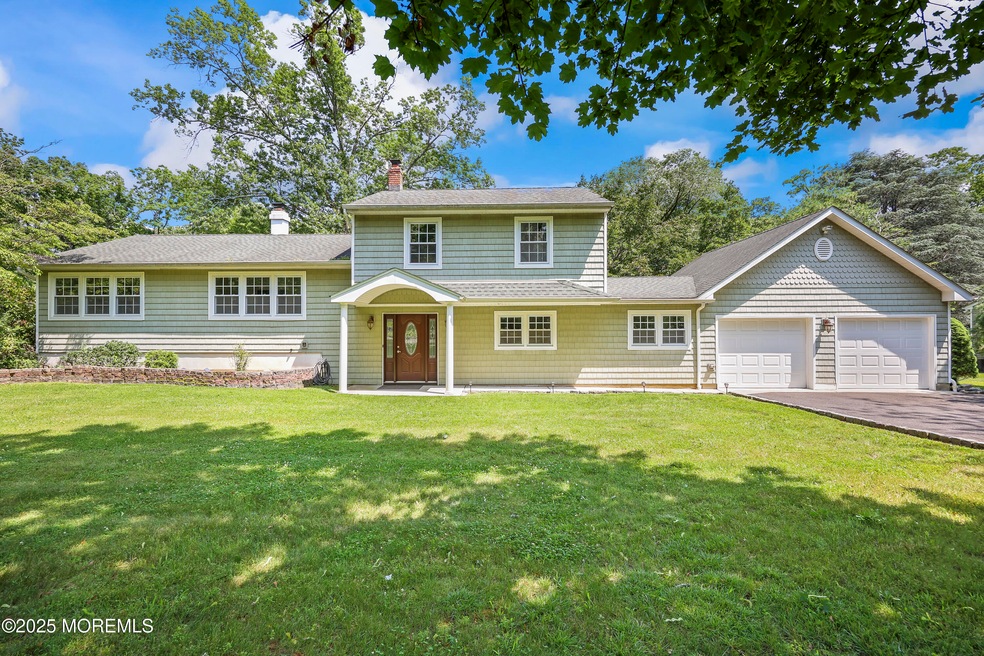 45 Normandy Ct, Middletown, NJ 07748 - photo 1