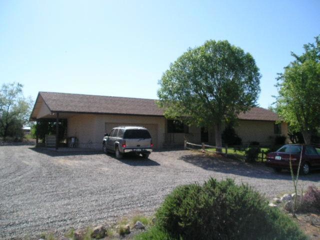 unlisted-address, Cornville, AZ 86325 - photo 1