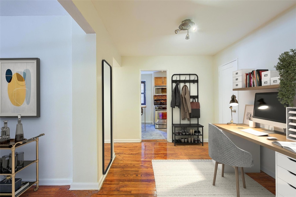 Sold $275,000 • Co-Listing Agent