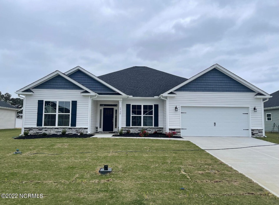 3CB8F5A4-7E58-4740-B363-EB130C7A9B26