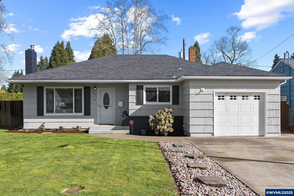 Sold $390,000