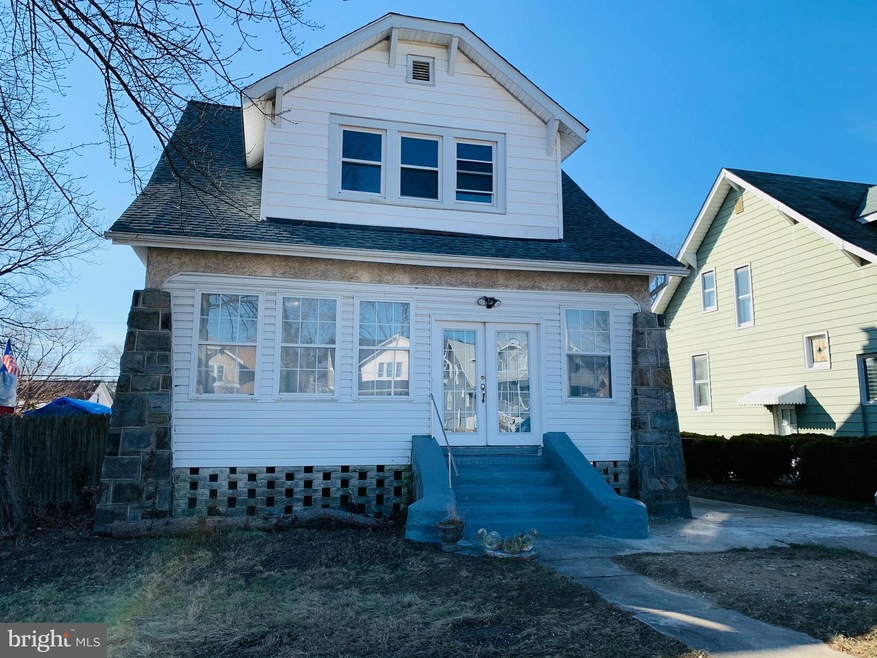 3025 E Northern Pkwy, Baltimore, MD 21214 - photo 1