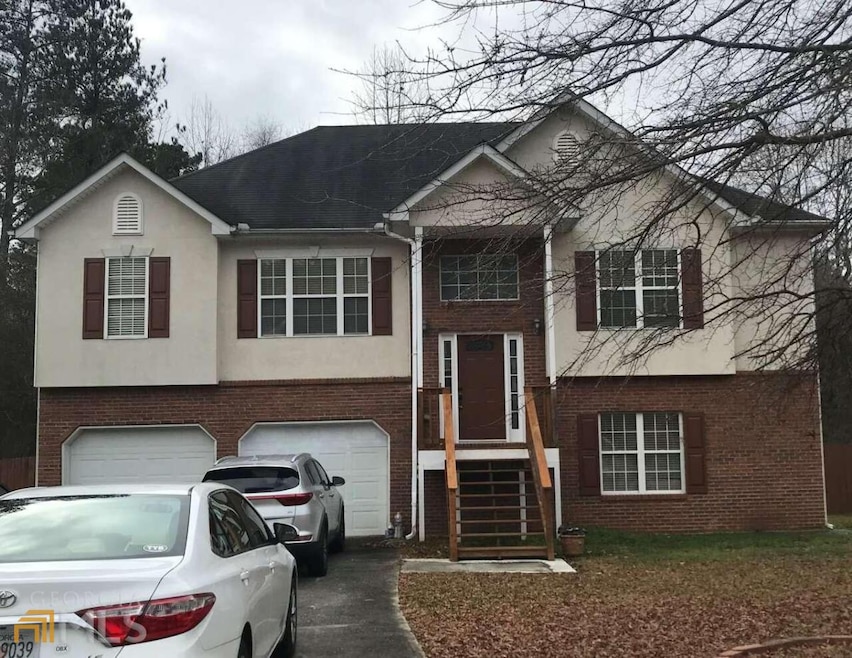 Sold $357,000 • Co-Listing Agent