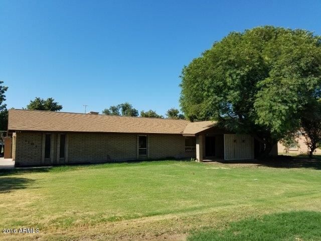 20160831_093254